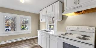 ****COMING SOON**** Gallery 8