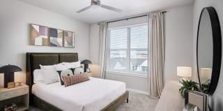 Ascent at Mountain Creek Gallery 12