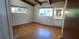 Large 5 Bedroom Home close to Poly Campus!! Gallery 64