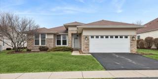 12188 Scenic Ridge Gallery 1