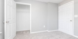 Hallmark at the Park Gallery 14