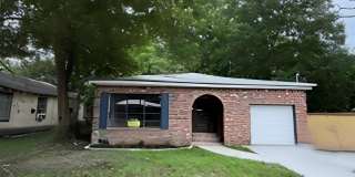 Remodel and Charming Home Gallery 1