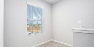 Move‑In Special: Get ONE MONTH FREE on your first full month of rent when you sign a lease by June 20th! Gallery 17
