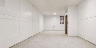 835 55th Street Gallery 6