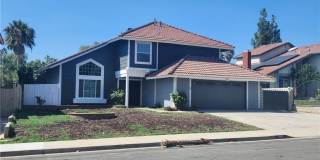 12683 Ninebark Street Gallery 1