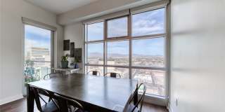 150 Las Vegas Boulevard Gallery 11