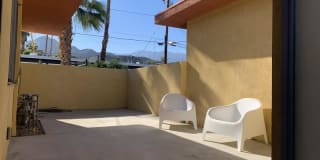 37227 Melrose Drive - 3 Gallery 1