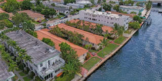 2160 Bay Dr 2160 Bay Dr Gallery 4