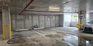 100 E Las Olas Blvd 100 E Las Olas Blvd Gallery 48