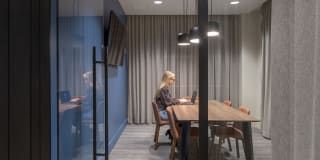 One North of Boston Gallery 30