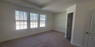 Charming 3BR Townhome in Durham Gallery 5