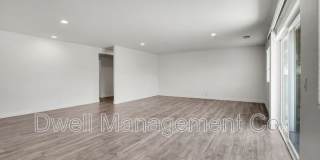 11872 Almond Joy Ct Gallery 11