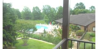 4 Fairway Ct Gallery 15