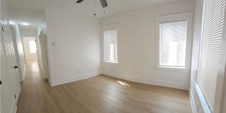 440 W 8 Street Gallery 1