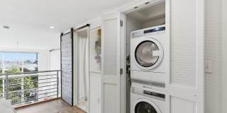 1310 Minnesota St Unit 203 Gallery 25