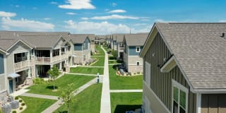 Springs at Lakeville Gallery 1