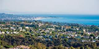 30786 La Mer Gallery 2