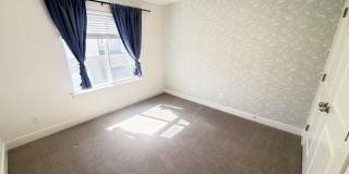 3985 West 1960 North - 3985 Gallery 44