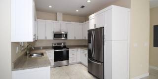 2 Abaco Road Gallery 7