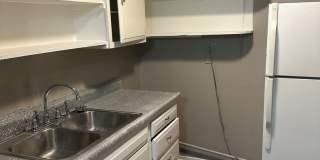 Brookview Duplex 6819 Gallery 5