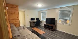 Modern 1 Bedroom Unit in Central Manhattan! Gallery 3
