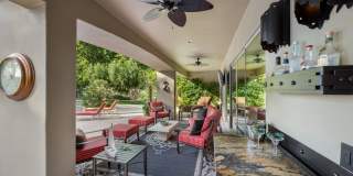 Villa Marbella Getaway w/ Pool & Spa Gallery 27