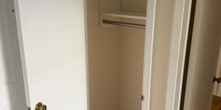 Park Manor Gallery 11
