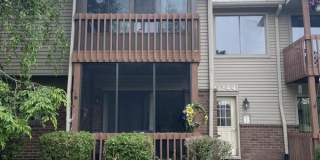10244 Nancys Boulevard #47 - 1 Gallery 1