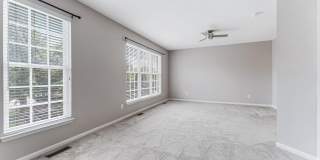 42495 CORTEZ Terrace Gallery 26