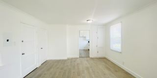 7450 Hollywood Blvd Gallery 9