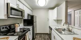 Olin Fields Apartments Gallery 5