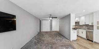 24120 Northern Blvd Apt 2B Gallery 1