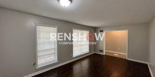 3278 Fox Chase Dr Gallery 3