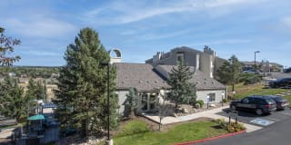 Whispering Hills Gallery 3