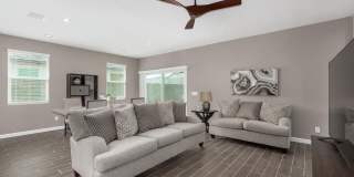 23950 W Hilton Avenue Gallery 6