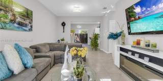 424 NE 4th Ave Gallery 34