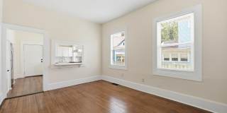 511 Middle Street Gallery 9