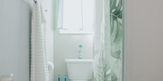 1607 Matilda Street Gallery 37