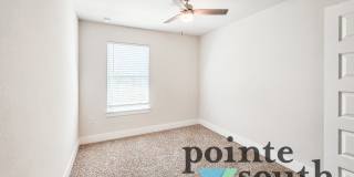1463 Iroquois Ct Gallery 12