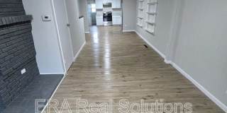 162 Wisconsin Ave Gallery 6