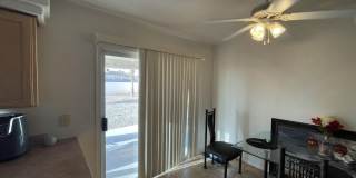 1071 Rolling Hills Dr Gallery 7