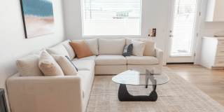 Zenn Skyview Gallery 6