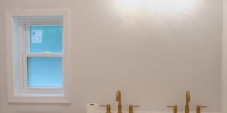 523 S Monterey Avenue Gallery 13