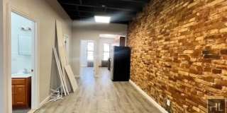 1216 NOSTRAND AVENUE Gallery 4