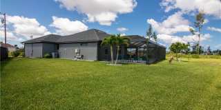 1833 SW 11th Terrace Gallery 27