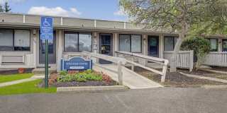 Sherbrook Apartments Gallery 13