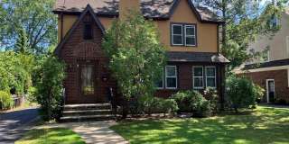 325 Bogert Avenue Gallery 1