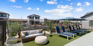 Cadia Queen Creek Gallery 18