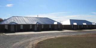 11-C Alexis Lane Gallery 1