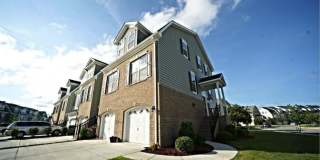 956 Iron Bridge Drive Gallery 1